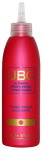Защитное средство для укладки волос "UBC"